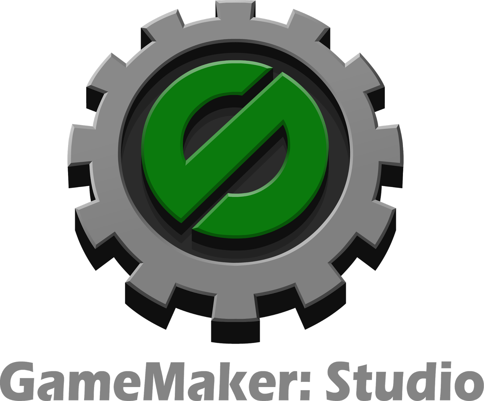 Download Game Maker 14 Free Download Game Maker 14 Free
