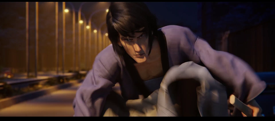 Get Lupin Iii Cgi Movie Revealed Watch The Trailer Afa Animation For Android Get Wallpaper Lupin Iii Cgi Movie Revealed Watch The Trailer Afa Animation For Android
