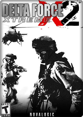 life of delta force life of delta force