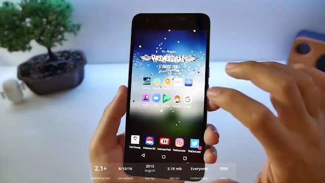 تصرفات خاطئة يقوم بها أغلبية مستعملي هواتف الأندرويد