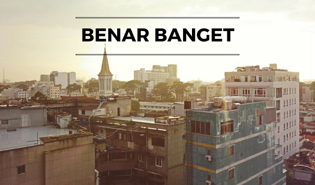 Kebenaran Rasulullah Tentang Zaman ini, Banyak Orang Mengidap Dua Penyakit Berikut Kebenaran Rasulullah Tentang Zaman ini, Banyak Orang Mengidap Dua Penyakit Berikut