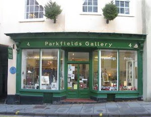 Parkfields Gallery