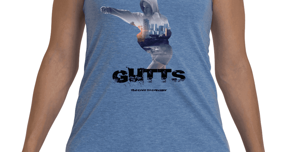 Buy cool women t shirts online