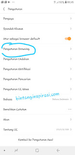 Google versi destop Google versi destop