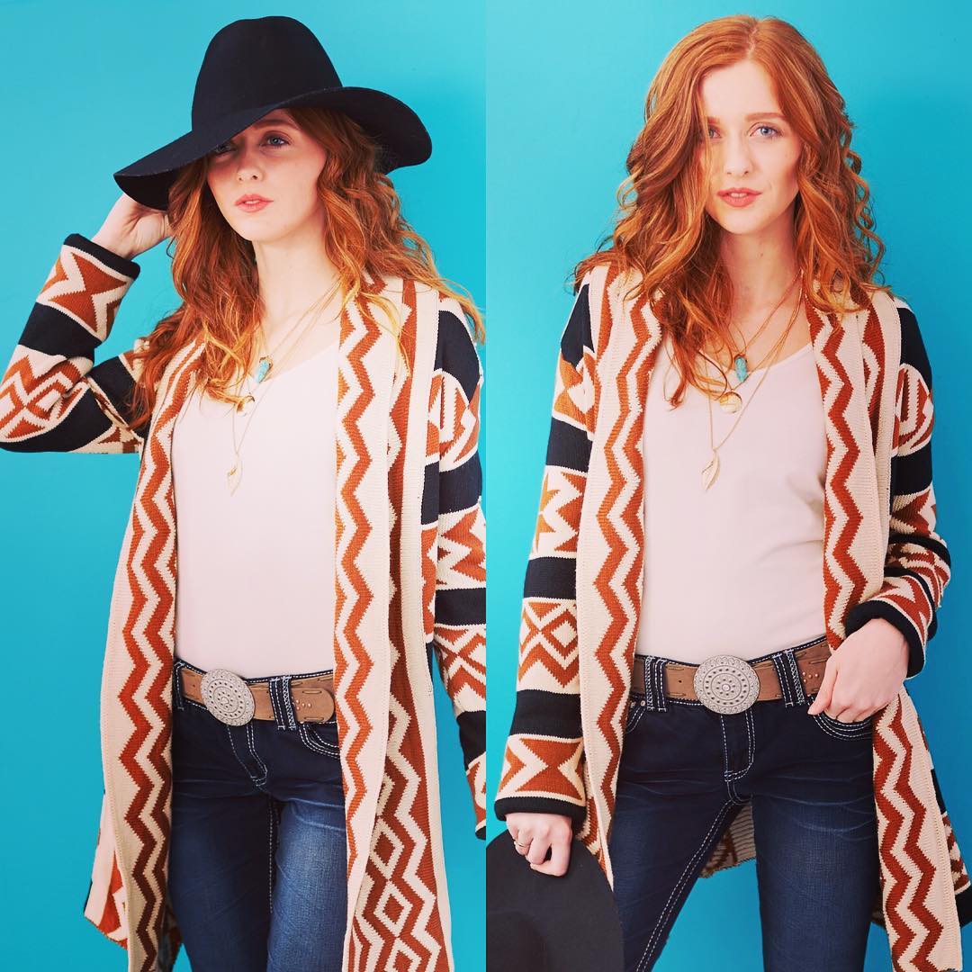 Seattle Artists Agency The beautiful Ms. katalina Biondi, booked a