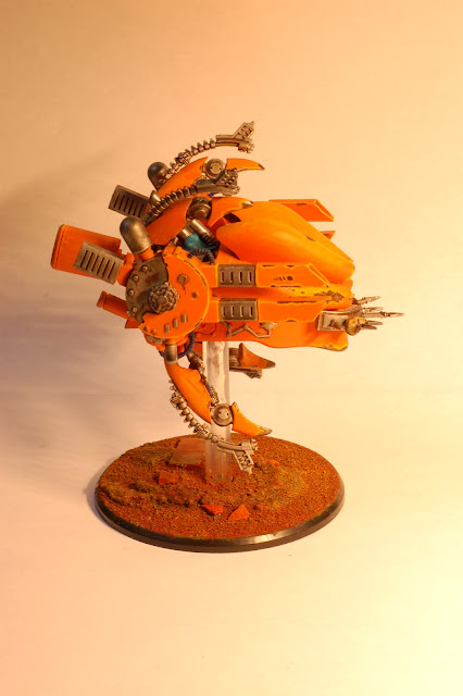 [Image: DSC_0011.JPG]