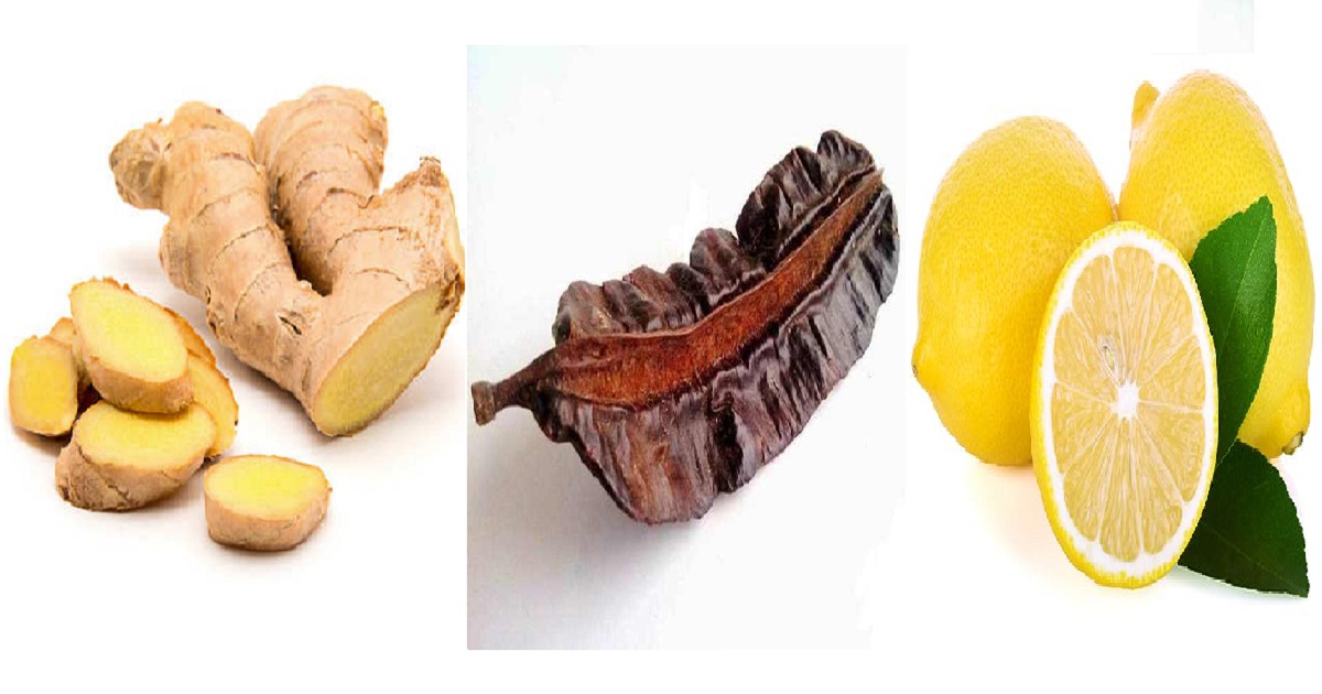 Découvrez ici certaines des meilleures plantes contre l'hypertension