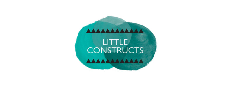 Little Constructs