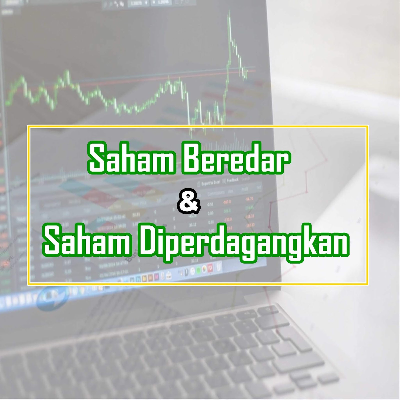 Cryptocurrency vs. Saham Tradisional: Memahami Perbedaan Utama dalam Investasi Modern