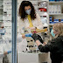 Νέα δεδομένα για τη μάσκα σε καταστήματα - Τι ισχύει για τις ασπίδες