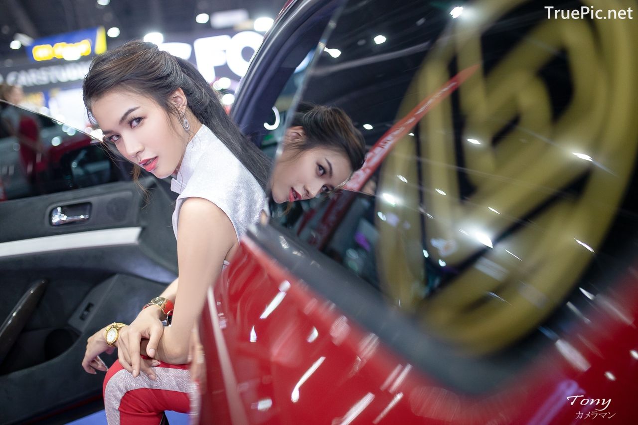 Image-Thailand-Hot-Model-Thai-Racing-Girl-At-Motor-Expo-2019-TruePic.net- Picture-114