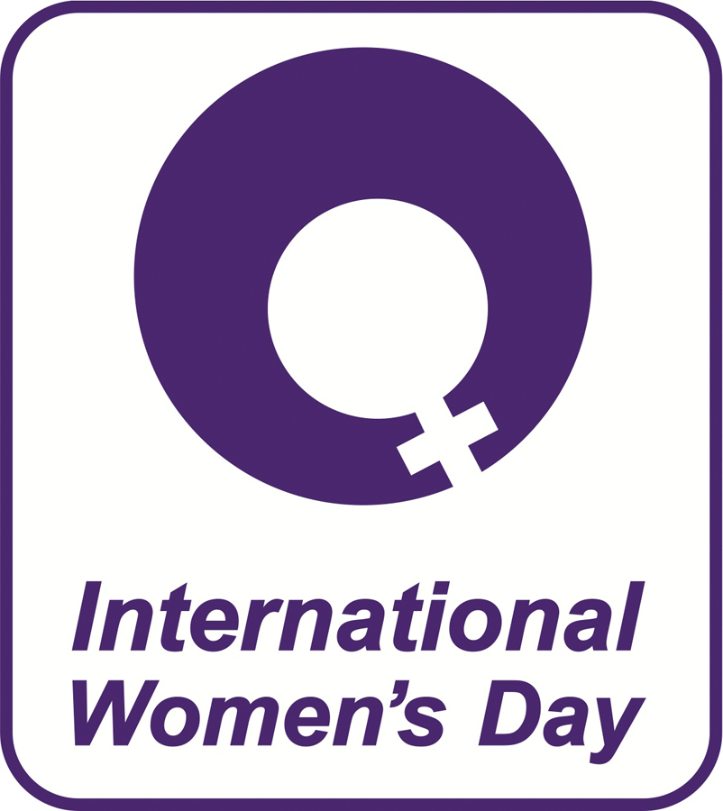 THE VIEW FROM FEZ International Women's Day Calling all Fez divas!