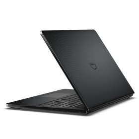 Featured image of post Dell Inspiron 15 5000 Series Provides up to 15 w power output that enables faster charging
