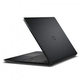 chip dell drivers for windows 7 32 bit chip dell drivers for windows 7 32 bit