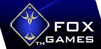 Fox Games Company