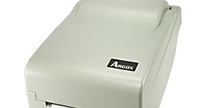 ARGOX OS 214 ZIP WINDOWS 8 X64 DRIVER DRIVERS FOR ARGOX OS 214 ZIP