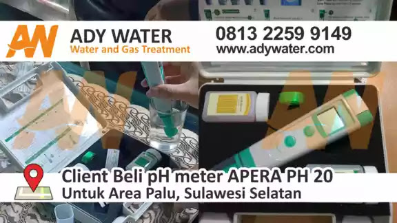 harga ph meter air harga ph meter tanah harga ph meter digital harga ph meter bandung harga ph meter lutron harga ph meter hanna harga ph meter jakarta timur harga ph meter analog harga ph meter air aquarium harga ph meter air kolam harga ph meter aquarium harga ph meter benchtop harga ph meter surabaya harga ph meter lutron bekasi harga ph meter digital hanna