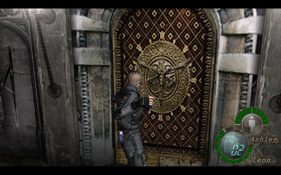 Resident+Evil+4 Games Yang Menghina Islam! (Wajib Baca!)