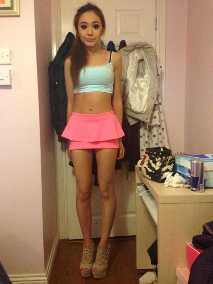 bimbo high part 4 bimbo high part 4