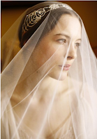 http://www.highlovepriestess.com/wedding-veils-and-wedding-headpieces