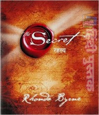  रहस्य - रॉन्डा बर्न | The Secret - Rhonda Byrne Download ebook in hindi pdf