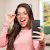 LG lanzó en el Perú su nuevo celular de gama alta LG Velvet para creadores de contenido 