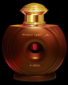 Perfumessaraswati Ajmal