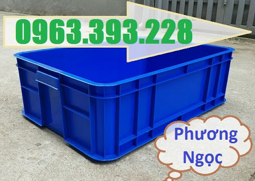 Thùng nhựa đặc HS003, sóng nhựa bít HS003, khay nhựa công nghiệp, T%25C4%2590195 Thùng nhựa đặc HS003, sóng nhựa bít HS003, khay nhựa công nghiệp, T%25C4%2590195