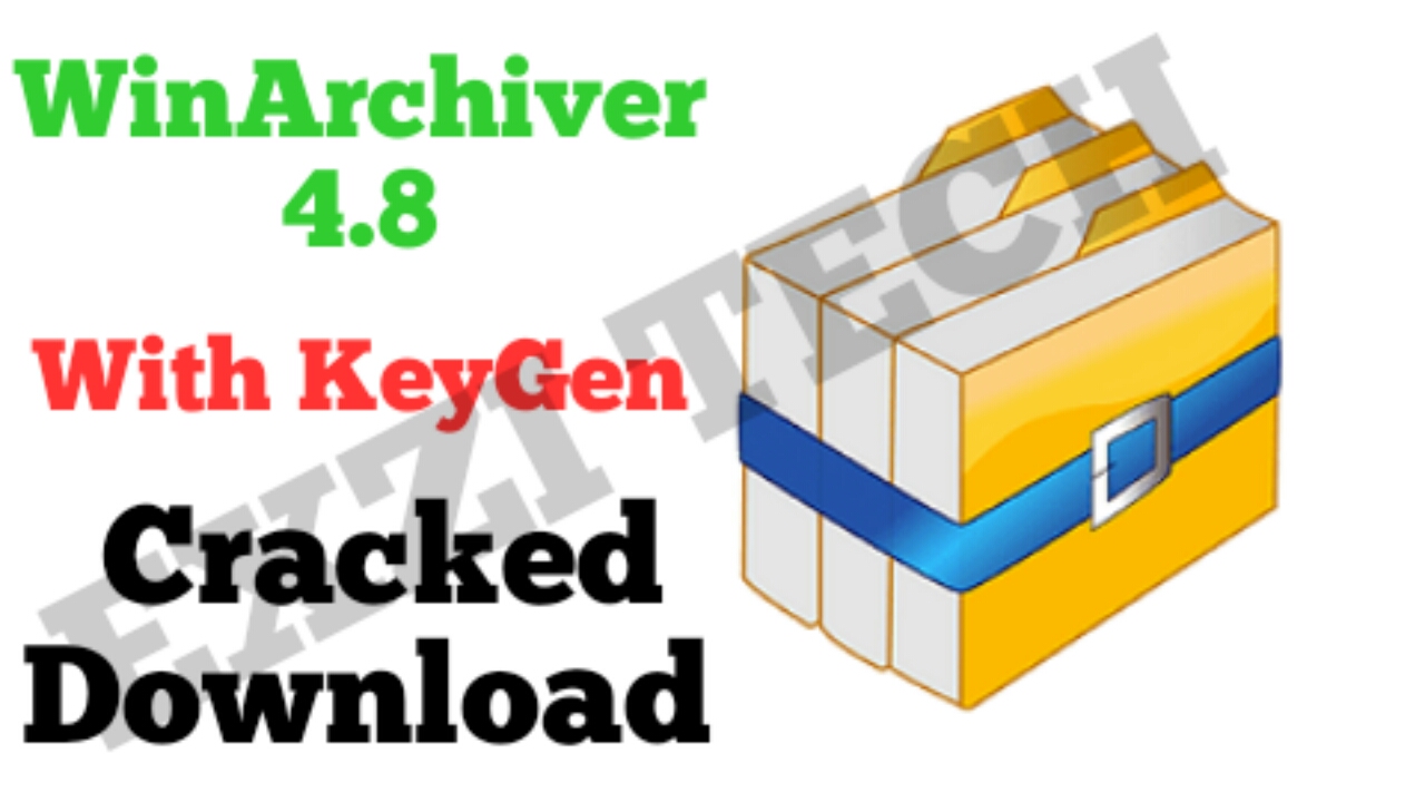 winarchive download winarchive download