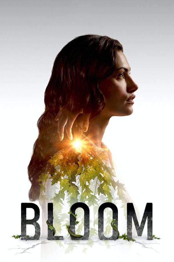 Bloom Temporada 1 Subtitulado 720p