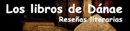 Los Libros de Dánae