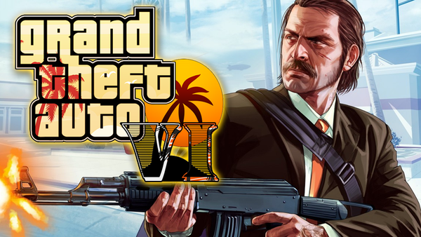 gta 6 reddit gta 6 reddit