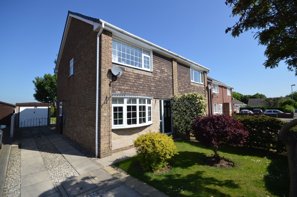 This Is Wakefield Property Local Property Blog This Is Wakefield