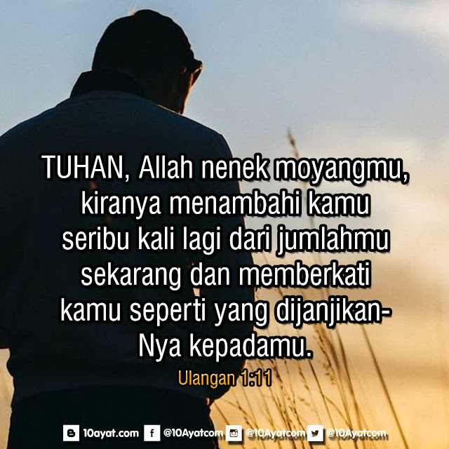 Ulangan%2B1 11