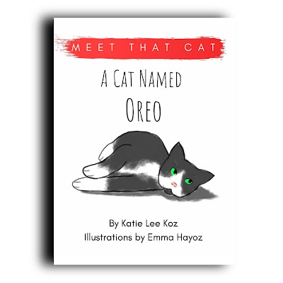 cat-named-oreo