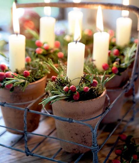 http://ayudaadecorar.blogspot.com.es/2012/12/centros-de-mesa-para-navidad.html