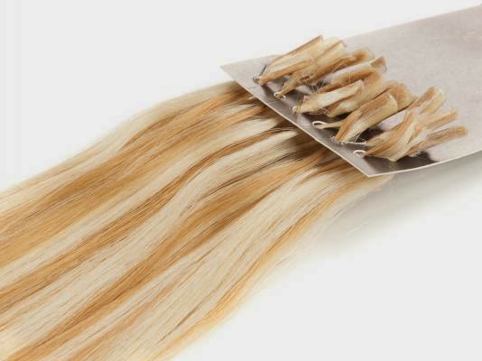 http://www.rapunzelofsweden.se/akta-loshar/nail-hair/nail-hair-european-rakt-p1860-scandinavian-blond-50-cm