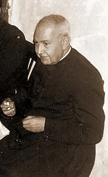 Tomás Laguía, César, «Leyendas y tradiciones