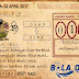 Prediksi Jitu Togel Singapura 02/04/2017