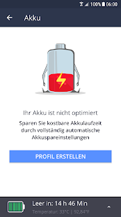 avastcleanup Pro avastcleanup Pro