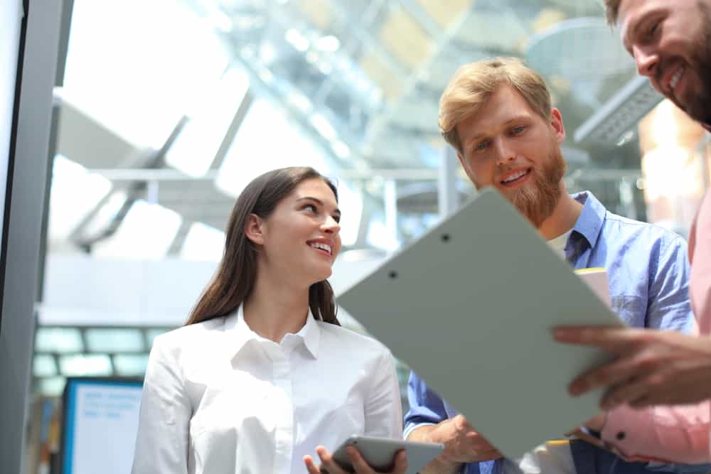 7 Planning And Design Processes For Printing Business Cards 7 Planning And Design Processes For Printing Business Cards