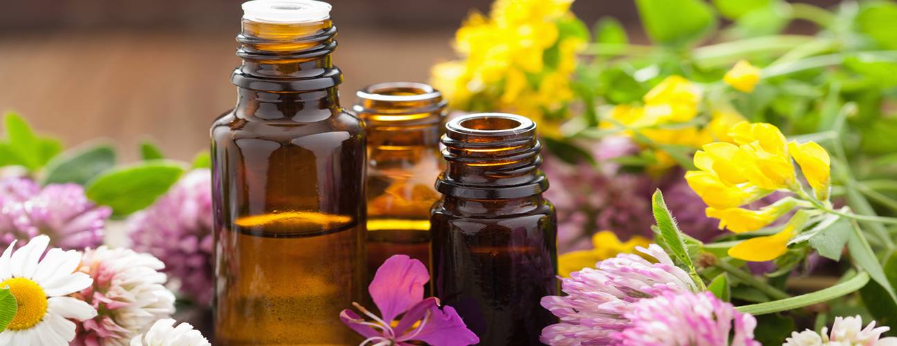 Las Vegas Integrative Medicine