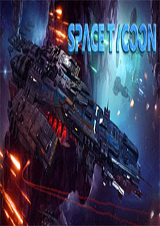 Space Tycoon Torrent Space Tycoon Torrent