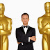 Oscars 2015 : les nominations