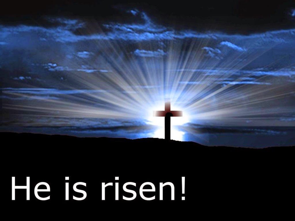 " WORD of TRUTH Lighthouse ": April 2014