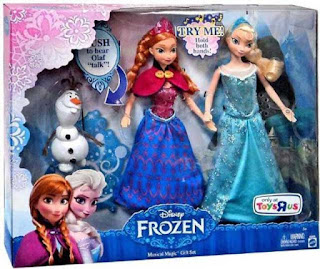 Frozen 2 singing dolls coloring.filminspector.com