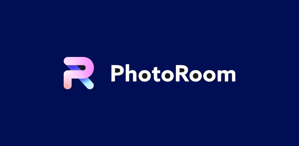 PhotoRoom v4.5.1 Pro APK