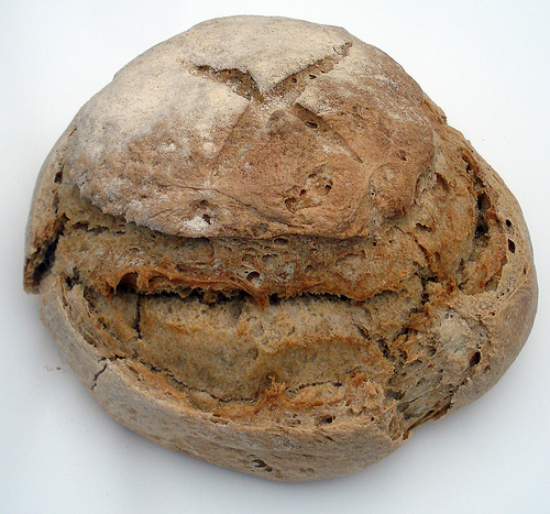Хлеб в древности. Древнеегипетский хлеб. Первый хлеб в древности. Египетский хлеб в древности.
