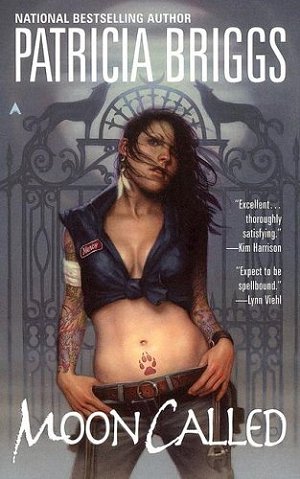 Fangs For The Fantasy: Cover Snark: Beware Vampires, we have cleavage!