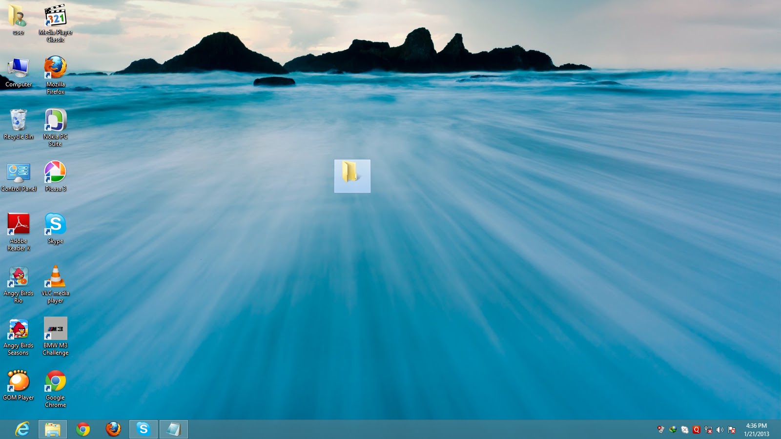 How To Make A Folder Invisible In Windows Tecyard